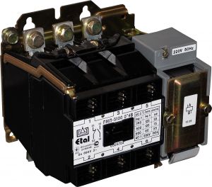 Контактор ПМЛ-5102В 110В 50Гц, 125А, доп. контакты - 3з+3р, IP00, О4 | код A8017-78096092 | РЕЛЕ И АВТОМАТИКА Контактор ПМЛ-5102В 110В 50Гц, 125А, доп. контакты - 3з+3р, IP00, О4 | код A8017-78096092 | РЕЛЕ И АВТОМАТИКА