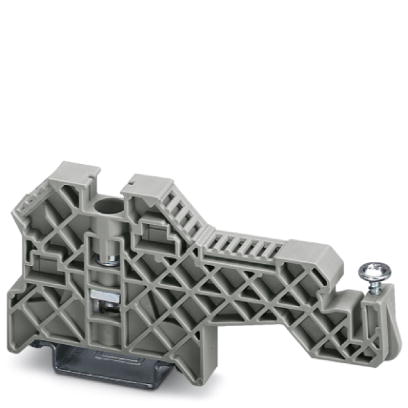 Опора AB-SKS 60 | код 3240223 | PHOENIX CONTACT Опора AB-SKS 60 | код 3240223 | PHOENIX CONTACT