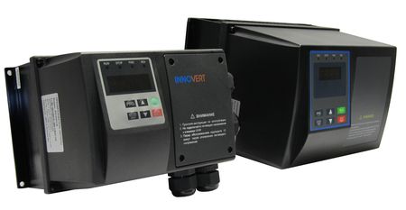 (15,0 кВтx380 В) Преобразователь частоты INNOVERT IPD153P43B IP54, выходной ток 33 А | код IPD153P43B | INNOVERT (15,0 кВтx380 В) Преобразователь частоты INNOVERT IPD153P43B IP54, выходной ток 33 А | код IPD153P43B | INNOVERT