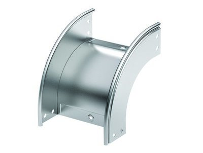 Угол CD 90 вертикальн.внеш.90° 300/80 в компл.с крепежн.элементами и соединит.пластинами,необходимыми для монтажа,нержавеющий | код 36805KINOX | DKC Угол CD 90 вертикальн.внеш.90° 300/80 в компл.с крепежн.элементами и соединит.пластинами,необходимыми для монтажа,нержавеющий | код 36805KINOX | DKC