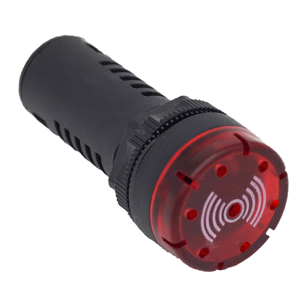 Световой индикатор AD26B-22SM AC220В (ANDELI) | код ADL21-001 | ANDELI Световой индикатор AD26B-22SM AC220В (ANDELI) | код ADL21-001 | ANDELI