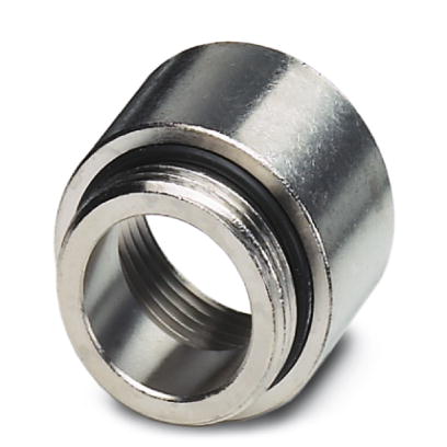 Адаптер HC-NPT-1/1-M32 | код 1686863 | PHOENIX CONTACT Адаптер HC-NPT-1/1-M32 | код 1686863 | PHOENIX CONTACT