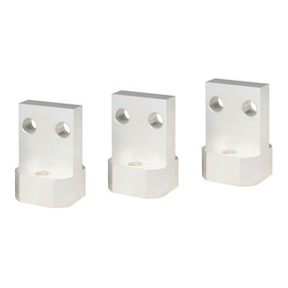 Комплект для заднего присоединения OptiMat D800, D1000, D1250, D1600-УХЛ3-3 шт | код 272308 | КЭАЗ Комплект для заднего присоединения OptiMat D800, D1000, D1250, D1600-УХЛ3-3 шт | код 272308 | КЭАЗ