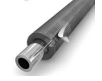 Трубка ENERGOFLEX SUPER SK 42/25-2 | код EFXT042252SUSK | ROLS ISOMARKET