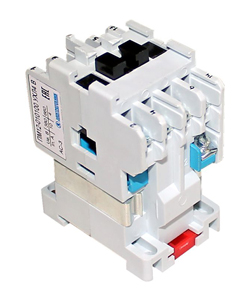 Пускатель электромагнитный ПМ12-010150 УХЛ4 В, 380В/50Гц, 1з, 10А, нереверсивный, без реле, IP20 (ЭТ) | код ET522428 | Электротехник Пускатель электромагнитный ПМ12-010150 УХЛ4 В, 380В/50Гц, 1з, 10А, нереверсивный, без реле, IP20 (ЭТ) | код ET522428 | Электротехник