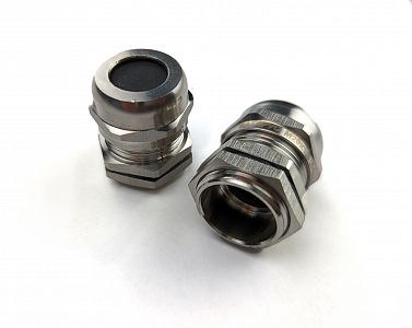 Кабельный ввод ВК-НР-М32-22-L10 ГОФРОМАТИК (ЗЭТАРУС) | код zeta34809 | ГОФРОМАТИК Кабельный ввод ВК-НР-М32-22-L10 ГОФРОМАТИК (ЗЭТАРУС) | код zeta34809 | ГОФРОМАТИК