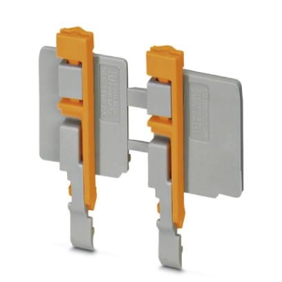 Фланцевая крышка DFS-SPB 2,5 | код 3061444 | PHOENIX CONTACT Фланцевая крышка DFS-SPB 2,5 | код 3061444 | PHOENIX CONTACT