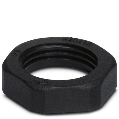 Гайки WP-CN PA PG7 | код 3241138 | PHOENIX CONTACT Гайки WP-CN PA PG7 | код 3241138 | PHOENIX CONTACT