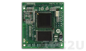 Коммутатор EOM-104-FO 4-port embedded managed switch module, 2x10/100BaseT(X), 2 100BaseFX, -40 to 75C | код 00-06031350 | MOXA Коммутатор EOM-104-FO 4-port embedded managed switch module, 2x10/100BaseT(X), 2 100BaseFX, -40 to 75C | код 00-06031350 | MOXA