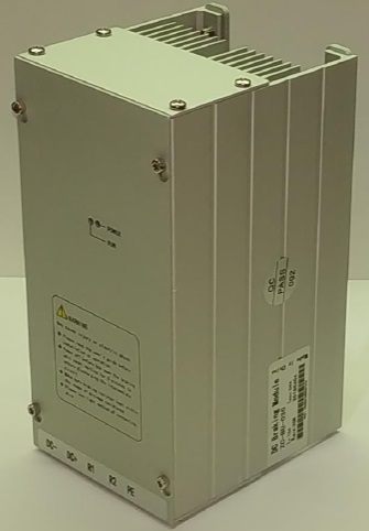 Тормозной модуль ZC-BU-075 для 75.0 кВт. | код ZC-BU-075 | INNOVERT Тормозной модуль ZC-BU-075 для 75.0 кВт. | код ZC-BU-075 | INNOVERT