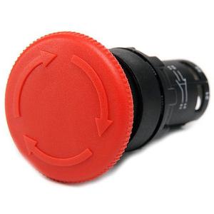 Пульт управления MB100E | код MB100E | EMAS Пульт управления MB100E | код MB100E | EMAS