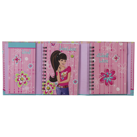 Блокнот А5 (146х206 мм), 80 л., гребень, мелованная картонная обложка, клетка, BRAUBERG, Contract, ассорти, 121724 | код 121724 | BRAUBERG Блокнот А5 (146х206 мм), 80 л., гребень, мелованная картонная обложка, клетка, BRAUBERG, Contract, ассорти, 121724 | код 121724 | BRAUBERG