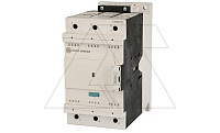 Контактор CNN 150 00 230V 50Hz 3P, 150A/(160A по AC-1), 75kW(400VAC), 220/230VAC | код EAC610453 | Rade Koncar