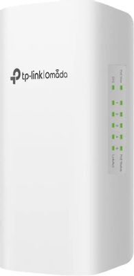 Коммутатор TP-Link SG2005P-PD (L2+) 5x1Гбит/с 4PoE+ 1PoE++ 64W управляемый | код 2003021 | TP-Link Коммутатор TP-Link SG2005P-PD (L2+) 5x1Гбит/с 4PoE+ 1PoE++ 64W управляемый | код 2003021 | TP-Link