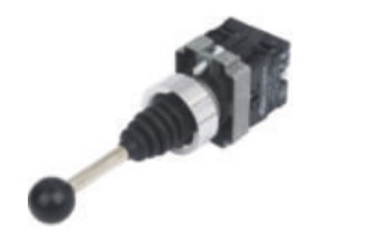 Джойстик LAY5-B2-PA22 | код E000143 | CNC Джойстик LAY5-B2-PA22 | код E000143 | CNC