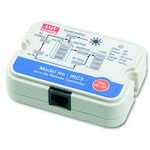 Конвертер Converter: remote control device IRC2 | код IRC2 | MeanWell