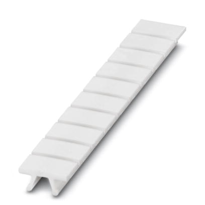 Планка Zack ZB 7,62 UV-100 | код 0829029 | PHOENIX CONTACT