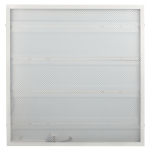 SPO-6-36-6K-P-A2 Аварийный светильник светодиодный ЭРА SPO-6-36-6K-P-A2 с выводом к БАП Б0062020 36Вт 6500K 3600Лм IP40 595x595 призма | код Б0062010 | ЭРА