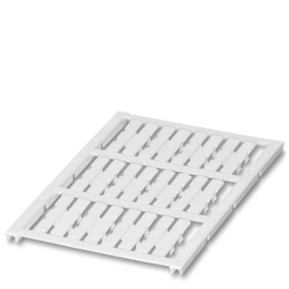 Маркировка для проводов UC-WMC 1,9 (30X4) CUS | код 0830284 | PHOENIX CONTACT Маркировка для проводов UC-WMC 1,9 (30X4) CUS | код 0830284 | PHOENIX CONTACT