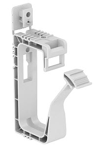 Групповое крепление Grip 40x NYM3x1,5 | код 2205416 | OBO Bettermann Групповое крепление Grip 40x NYM3x1,5 | код 2205416 | OBO Bettermann