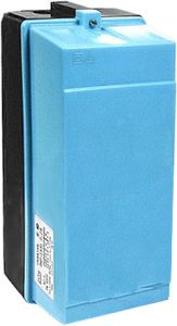 Контактор ПМЛ-2511Б 42В 50Гц, реверсивный, 25А, доп. контакты - 2р, IP00, О4 | код A8017-T200058821 | РЕЛЕ И АВТОМАТИКА Контактор ПМЛ-2511Б 42В 50Гц, реверсивный, 25А, доп. контакты - 2р, IP00, О4 | код A8017-T200058821 | РЕЛЕ И АВТОМАТИКА