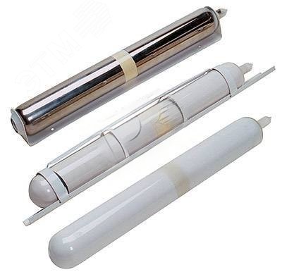 Устройство пожаротушения автономное порошковое УПАП (защёлка) | код ОСП-1 мини | Эпотос Устройство пожаротушения автономное порошковое УПАП (защёлка) | код ОСП-1 мини | Эпотос