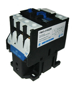 Пускатель электромагнитный ПМЛ-2160ДМ УХЛ4 Б, 380В/50Гц, 1з, 32А, нереверсивный, без реле, IP20 (ЭТ) | код ET511527 | Электротехник Пускатель электромагнитный ПМЛ-2160ДМ УХЛ4 Б, 380В/50Гц, 1з, 32А, нереверсивный, без реле, IP20 (ЭТ) | код ET511527 | Электротехник