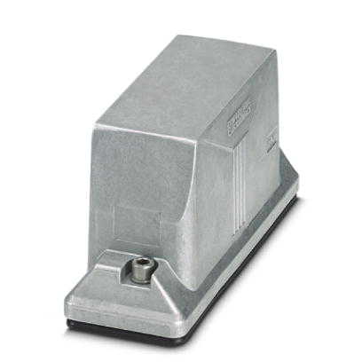 Корпус HC-ADV-B24-HLWH-BLANK-ELC-AL | код 1420055 | PHOENIX CONTACT Корпус HC-ADV-B24-HLWH-BLANK-ELC-AL | код 1420055 | PHOENIX CONTACT