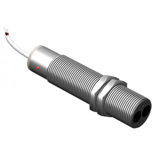 Бесконтактный выключатель OV A43A-31P-150-LZ | код 00-00026935 | ТЕКО Бесконтактный выключатель OV A43A-31P-150-LZ | код 00-00026935 | ТЕКО