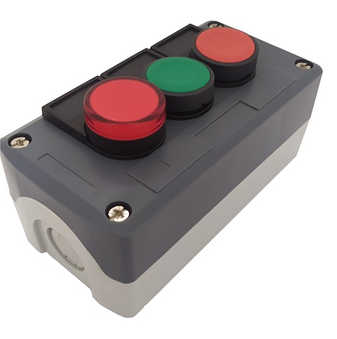 ПКУ21Е-131-65 УХЛ2 КМЕ4210бел КМЕ4210черн. КМЕ4210черн без сальника пост кнопочный | код XALD361B.BR | Briswik ПКУ21Е-131-65 УХЛ2 КМЕ4210бел КМЕ4210черн. КМЕ4210черн без сальника пост кнопочный | код XALD361B.BR | Briswik