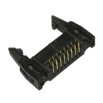 SCM-R 16 / IDCC-16MR | код 57835 | Ruichi SCM-R 16 / IDCC-16MR | код 57835 | Ruichi