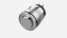 TS6A100-0BL90-R10 Кнопка TS6A, выпуклая, автомат. блокировка, плав. нажатие, 1НО, натур. цвет, шт | код TS6A100-0BL90-R10 | SUPU TS6A100-0BL90-R10 Кнопка TS6A, выпуклая, автомат. блокировка, плав. нажатие, 1НО, натур. цвет, шт | код TS6A100-0BL90-R10 | SUPU