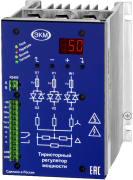 Плата для ТРМ-3М-RS485 | код 2000016933888 | МЕАНДР