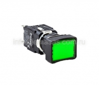 Переключатель D102DDY | код D102DDY | EMAS