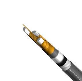 Кабель ААШв-10 3х95 ож Кабель ААШв-10 3х95 ож