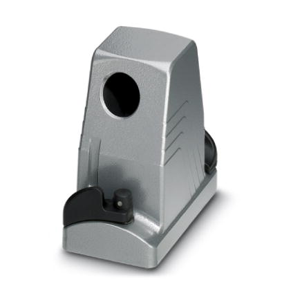 Корпус HC-B 10-TMB-100/O1STM25S-STA | код 1604324 | PHOENIX CONTACT Корпус HC-B 10-TMB-100/O1STM25S-STA | код 1604324 | PHOENIX CONTACT