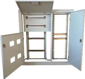 Щит этажный ЩЭ-4 LIGHT (1010х950х160) Электроспектр _U1000001120711L Щит этажный ЩЭ-4 LIGHT (1010х950х160) Электроспектр _U1000001120711L