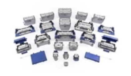 Корпус EBM06GU12 | код EBM06GU12 | EMAS Корпус EBM06GU12 | код EBM06GU12 | EMAS