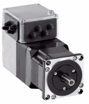 КОМПАКТНЫЙ СЕРВОПРИВОД LEXIUM ILA, CAN | код ILA1F572PC2A0 | SCHNEIDER ELECTRIC