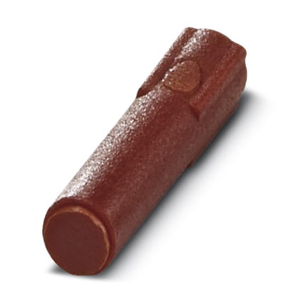 Механический ключ CS-UFBK | код 2781576 | PHOENIX CONTACT Механический ключ CS-UFBK | код 2781576 | PHOENIX CONTACT