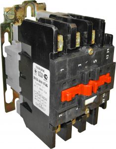 Контактор ПМЛ-3110Б 220В 50Гц, 40А, доп. контакт - 1р, IP54, О2 | код A8017-78094418 | РЕЛЕ И АВТОМАТИКА Контактор ПМЛ-3110Б 220В 50Гц, 40А, доп. контакт - 1р, IP54, О2 | код A8017-78094418 | РЕЛЕ И АВТОМАТИКА