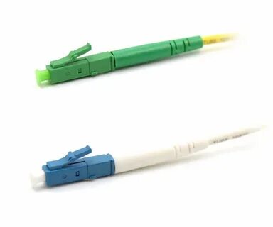 Патч-корд оптический LANMASTER, LSZH, симплексный, LC/APC-LC/UPC, SM OS2, 2.0 м | код LAN-LC-LC/SAU-2.0 | LANMASTER Патч-корд оптический LANMASTER, LSZH, симплексный, LC/APC-LC/UPC, SM OS2, 2.0 м | код LAN-LC-LC/SAU-2.0 | LANMASTER