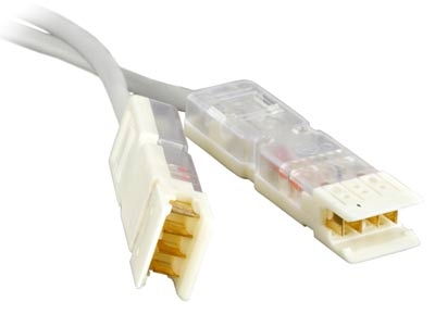 Патч-корд 110 тип-110 тип 2 пары Cat.5 LSZH 1 м серый, Hyperline PC-110-110-2P-C5-1M-LSZH-GY | код 229909 | Hyperline Патч-корд 110 тип-110 тип 2 пары Cat.5 LSZH 1 м серый, Hyperline PC-110-110-2P-C5-1M-LSZH-GY | код 229909 | Hyperline