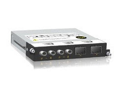 Коммутатор SM6.6-2GX2S-SC80-0.5U 301031019 0.5U Module with 2 1000Base-X SFP ports and 2 100Base-FX single mode fiber ports, SC connector, 1550nm, 80km | код 00-06152041 | Kyland Коммутатор SM6.6-2GX2S-SC80-0.5U 301031019 0.5U Module with 2 1000Base-X SFP ports and 2 100Base-FX single mode fiber ports, SC connector, 1550nm, 80km | код 00-06152041 | Kyland