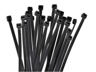 Xомуты NCT-7.2?350-черный HLT | код 084-01-76 | HLT Xомуты NCT-7.2?350-черный HLT | код 084-01-76 | HLT