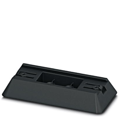 Держатели маркировки CARRIER-PMP-ENCLOSED (110X38) | код 0831068 | PHOENIX CONTACT Держатели маркировки CARRIER-PMP-ENCLOSED (110X38) | код 0831068 | PHOENIX CONTACT