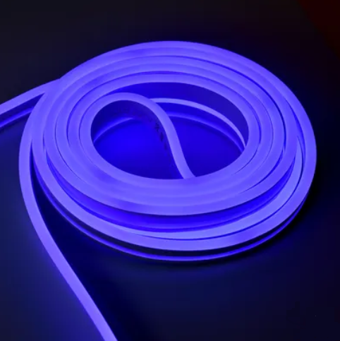 Комплект DIY (2835B120-8-IP65-220В 10м + др.) IEK | код LSR5-B-120-65-2-10-S0 | IEK Комплект DIY (2835B120-8-IP65-220В 10м + др.) IEK | код LSR5-B-120-65-2-10-S0 | IEK