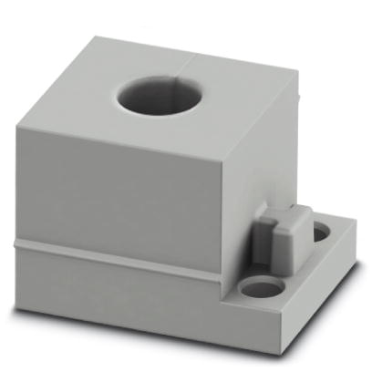 Кабельный сальник CES-STPG-GY-12 | код 0801684 | PHOENIX CONTACT Кабельный сальник CES-STPG-GY-12 | код 0801684 | PHOENIX CONTACT