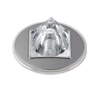 Светильник Cryst 51 2 23 | код. CH9200152 | Комтех Светильник Cryst 51 2 23 | код. CH9200152 | Комтех