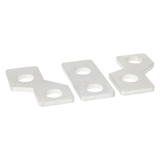 Расширители полюсов OptiMat E100-16...50-УХЛ3-РЕГ-3шт | код 353519 | КЭАЗ Расширители полюсов OptiMat E100-16...50-УХЛ3-РЕГ-3шт | код 353519 | КЭАЗ